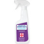 ARGONIT AF/2 0.75 LT CONFEZIONE DA 6 + 1 SPRAY