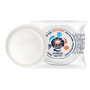 DESSERT RIUTILIZZABILE ELIOS PZ40 POLIPROPILENE/MICROONDE 21/20 LAVAGGI CERTIFICATI
