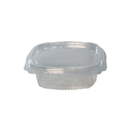 VASCHETTA PET S/OVALE E-ML500 PZ300 