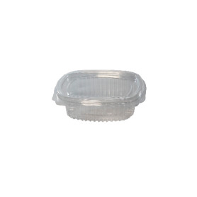 VASCHETTA PET S/OVALE A-ML250 PZ480 