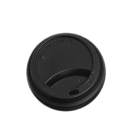 BICCHIERE CARTONE + PE D-ML250 CONFEZIONI DA 50