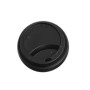 BICCHIERE CARTONE + PE D-ML250 CONFEZIONI DA 50