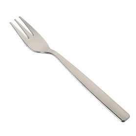 MINI FORCHETTA METAL 10CM PZ.200 