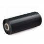 FILM ESTENSIBILE 2.2 KG. 23MY NERO 