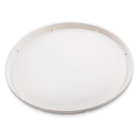 PIATTO PIZZA 32CM PZ.20 