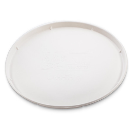 PIATTO PIZZA 32CM PZ.20 