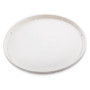 PIATTO PIZZA 32CM PZ.20 