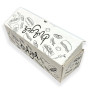 BOX PANINO LUNGO 29X8 H8 