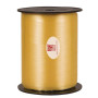 NASTRINO ORO 10X250MT 
