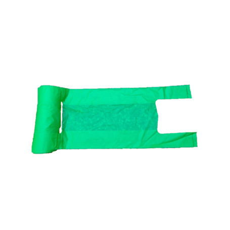 ROTOLO SHOPPERS 24+12X45 KG.1 
