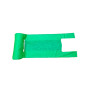 ROTOLO SHOPPERS 24+12X45 KG.1 