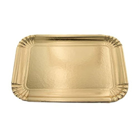 NAVETTE ORO N.1 KG.10 