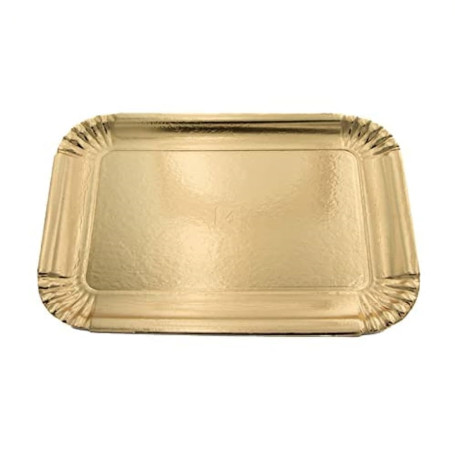 NAVETTE ORO N.1 KG.10 