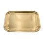 NAVETTE ORO N.1 KG.10 