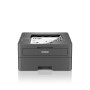 STAMPANTE BROTHER LASER HL-L240ODWE A4 0 