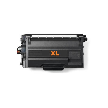 BROTHER HL-L5210 MFC-L5710 TONER 10K 