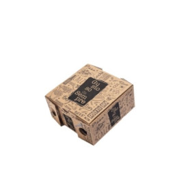 BOX FRITTI 15X15 H7 