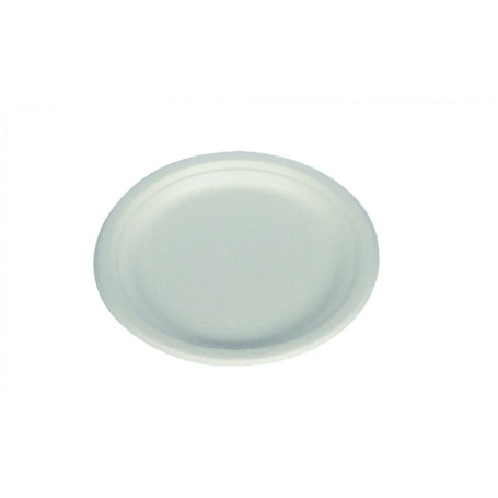 PIATTO BIO DM18 POLPA CELL CF.25 
