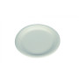 PIATTO BIO DM18 POLPA CELL CF.25 