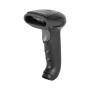 LETTORE BARCODE QR 1D/2D USB 
