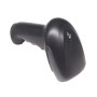 LETTORE BARCODE QR 1D/2D USB 