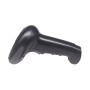 LETTORE BARCODE QR 1D/2D USB 
