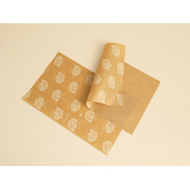 CARTA ACCOPPIATA 25X37 KG.10 