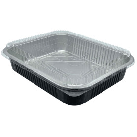 COPERCHI TRASPARENTI APET 221X149 CF.60 