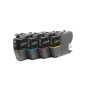 BROTHER DCP-J1050 MFC-J1010 INK MA 
