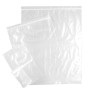 BUSTA RICHIUDIBILE 25X35 CF.100 