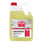 LAVASTOVIGLIE 5.5KG 