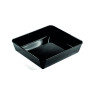 VASSOIO 36X24X5H A2 PPMA BIANCO 