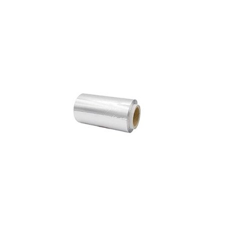 BOBINA ALLUMINIO 120MM 100MT. 1339663 