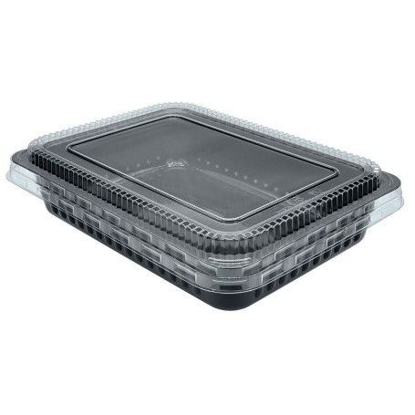 COPERCHIO APET CONTENITORI SERIE H CF.60 ADATTO PER VA45H - F.TO 149X221