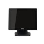 PC TOUCH INTEL I5/8GB/256GB FREE DOS 