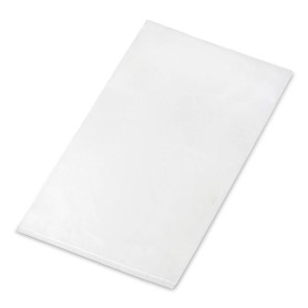 SACCHETTO PLT 18+10X50 KG.10 