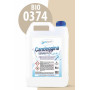 CANDEGGINA CLASSICA 5KG 