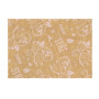 CARTA ANTIGRASSO 37X50 KG.10 "CONTIENE CON STILE"