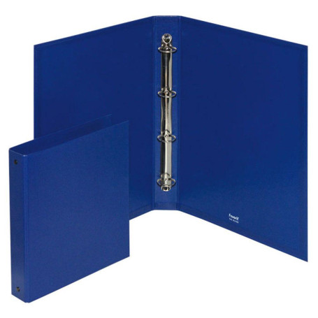 RACCOGLITORI SPRINT BLU SCURO D30 