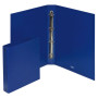 RACCOGLITORI SPRINT BLU SCURO D30 
