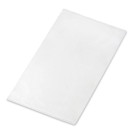 SACCHETTO PLT 35X50 KG.15 