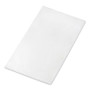 SACCHETTO PLT 35X50 KG.15 