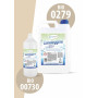 CANDEGGINA GEL 1KG 