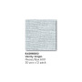 TOVAGLIOLO PAPTEX CM 40 X 40 PZ.600 COLORE VANITY GRIGIO