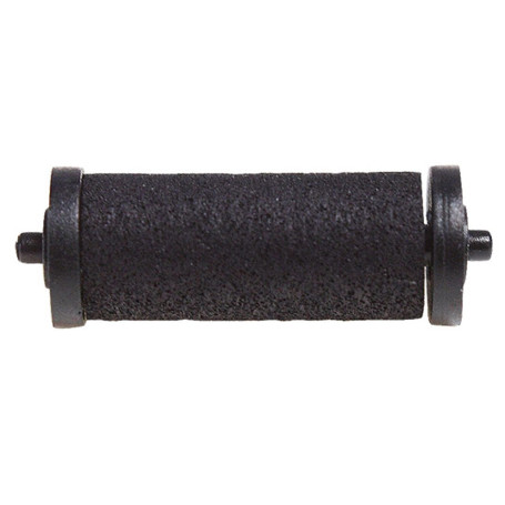 TAMPONI PREZZATRICE OPEN PZ.5 
