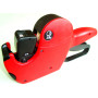 PREZZATRICE JOLLY 6 ROSSO SET+10 ROTOLI 