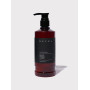 H&B WASH BLACK AMBER 480 ML DOCCIA SHAMPOO