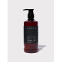SAPONE MANI/FACCIA SILK & FLOW 480 ML 
