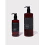 SAPONE MANI/FACCIA BERGAMOTTO 480 ML 