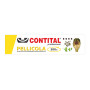 ROTOLO PELLICOLA PVC 30 X 300 METRI SENZA ASTUCCIO